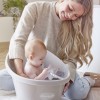 Jucarie senzoriala cu ventuze - Stick ‘n’ Play - Star - Shnuggle