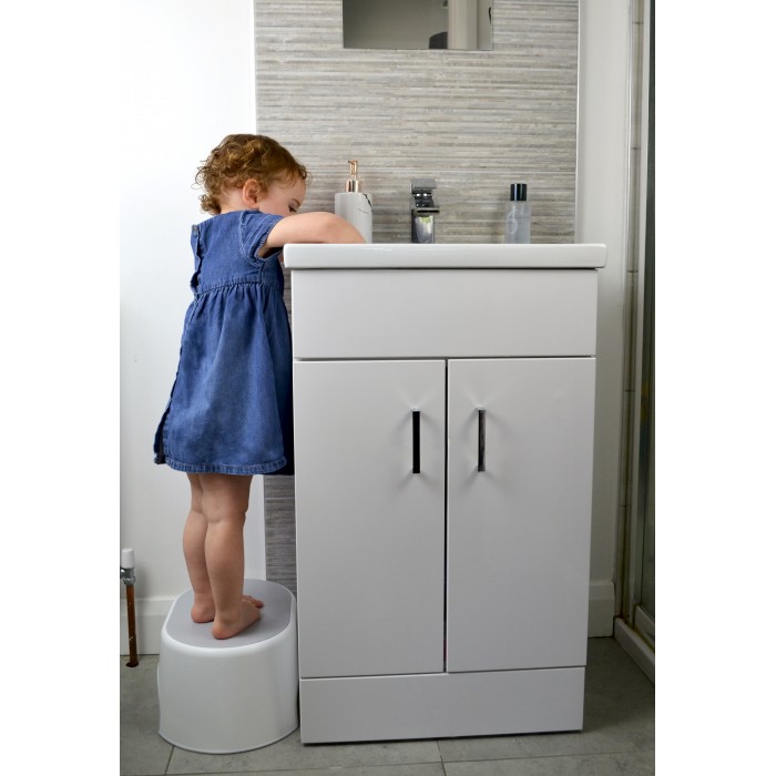 Scaunel inaltator pentru copii - Shnuggle