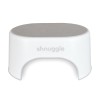 Scaunel inaltator pentru copii - Shnuggle