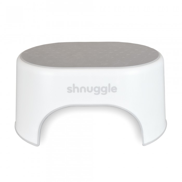 Scaunel inaltator pentru copii - Shnuggle