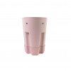 Suport pentru jucariile de baie - Blush - Shnuggle