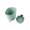 Suport pentru jucariile de baie - Eucalyptus - Shnuggle