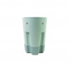 Suport pentru jucariile de baie - Eucalyptus - Shnuggle