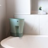 Suport pentru jucariile de baie - Eucalyptus - Shnuggle