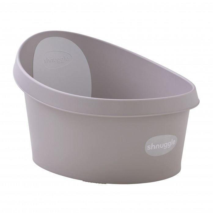 Cada pentru copii  - Taupe - Shnuggle